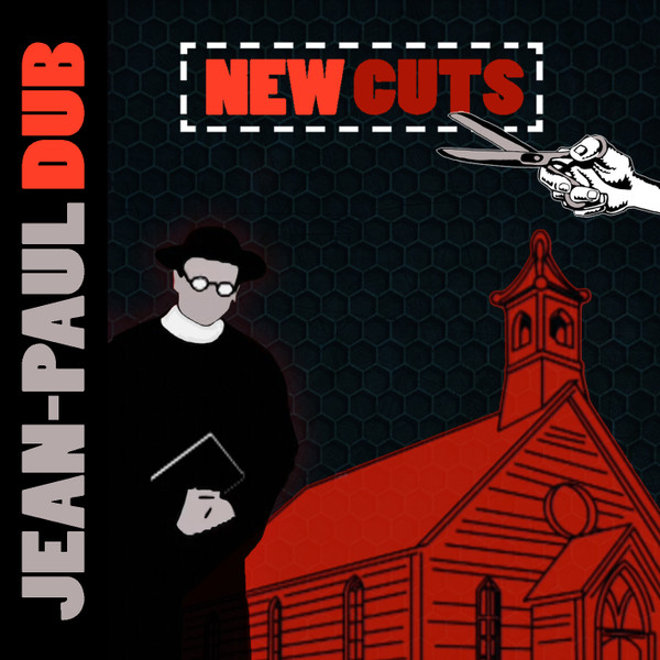New Cuts (Tracks + Clips)