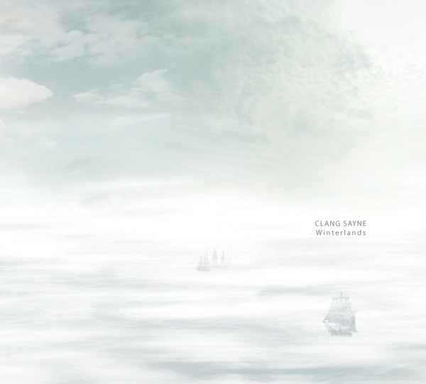 Winterlands
