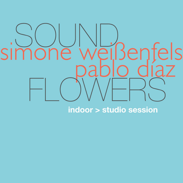 Indoor > Studio Session