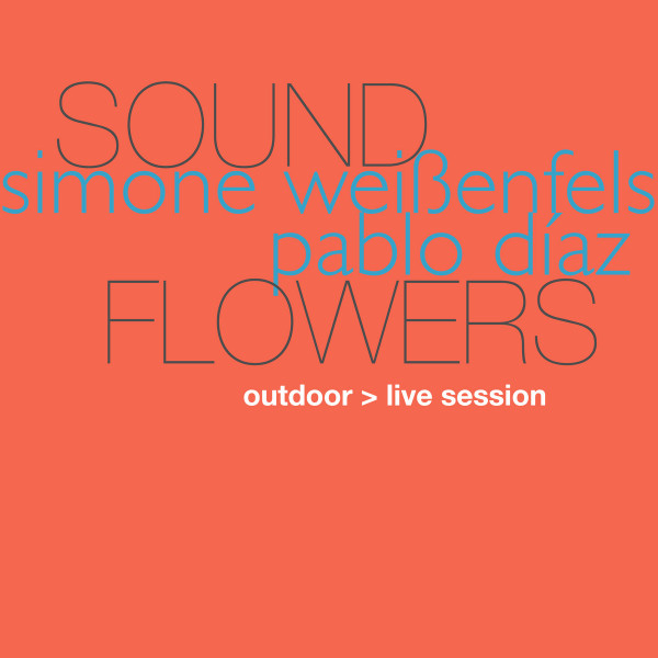 Outdoor > Live Session