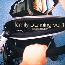 Family Planning Vol 1