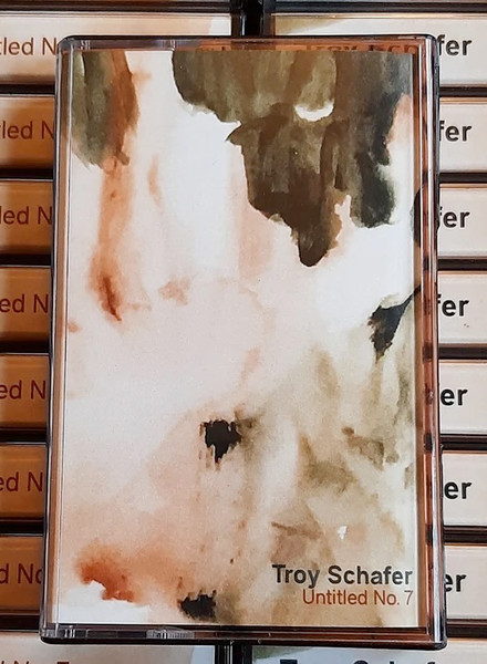 Untitled No. 7
