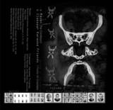 Stream Of Unconscious Volume 2