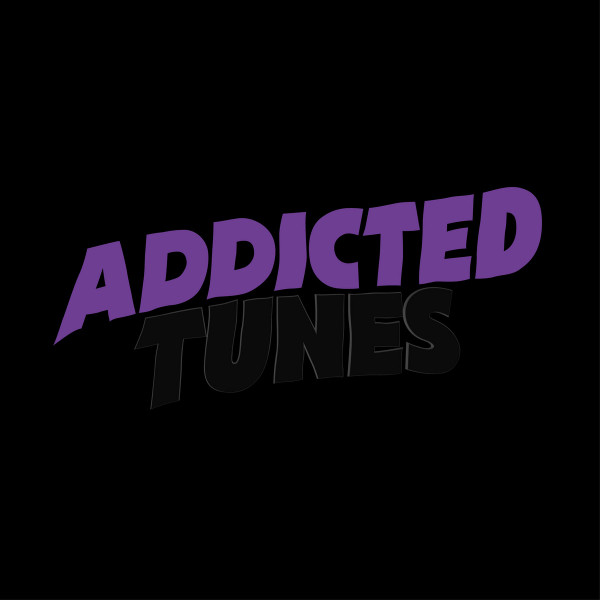 Addicted Tunes