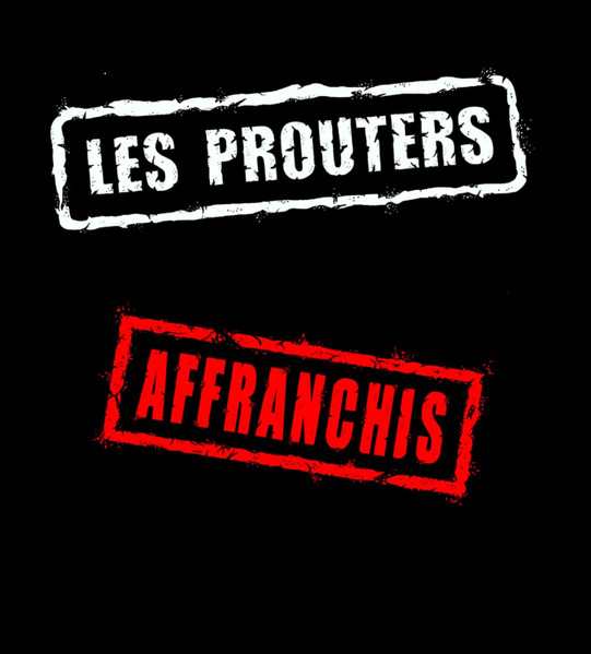 Affranchis