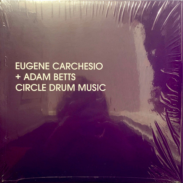 Circle Drum Music