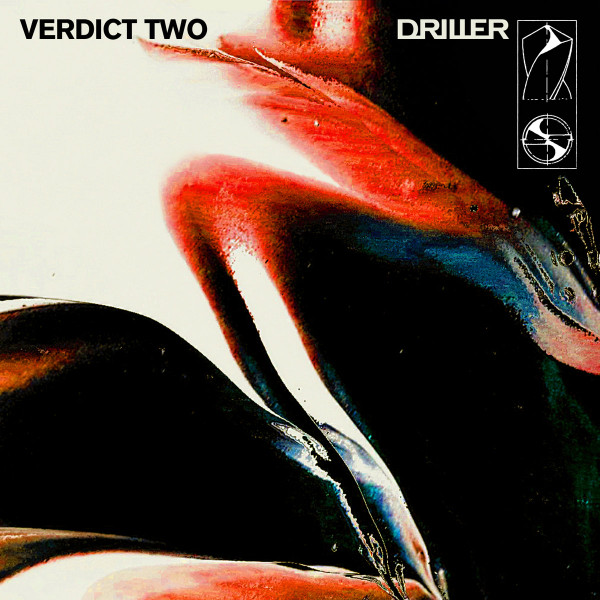 Verdict Two