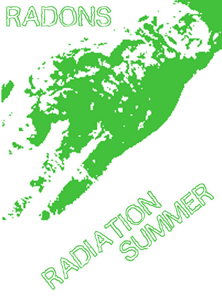 Radiation Summer