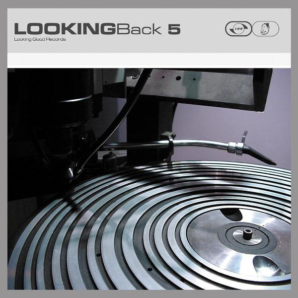 Looking Back 5