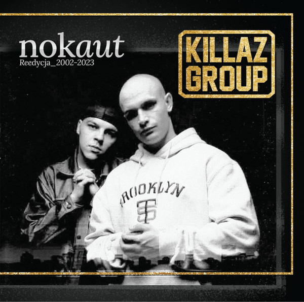 Nokaut