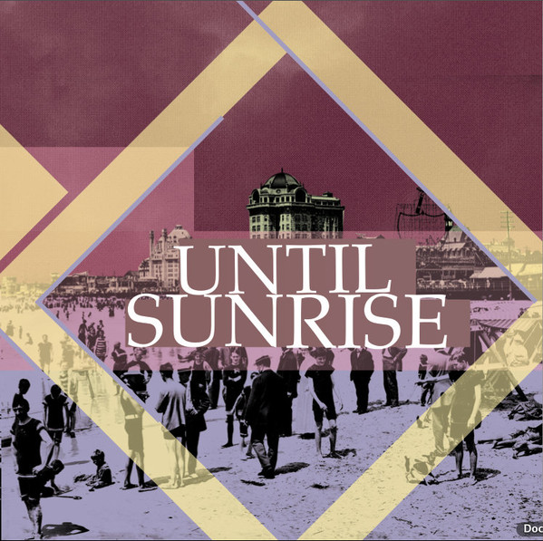 Until Sunrise