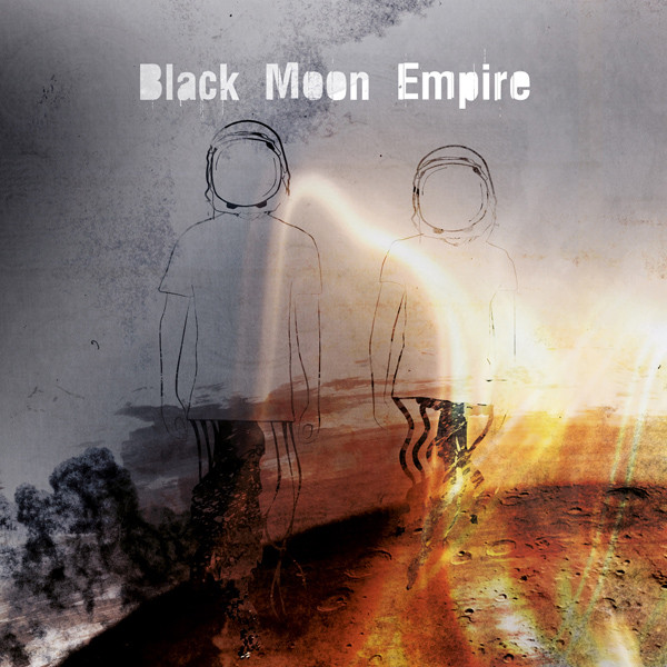 Black Moon Empire