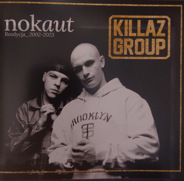 Nokaut