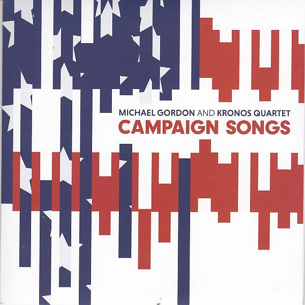 Campaign Songs
