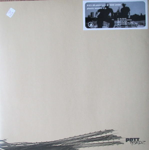 Plastic Omnium E.P.