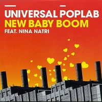 New Baby Boom