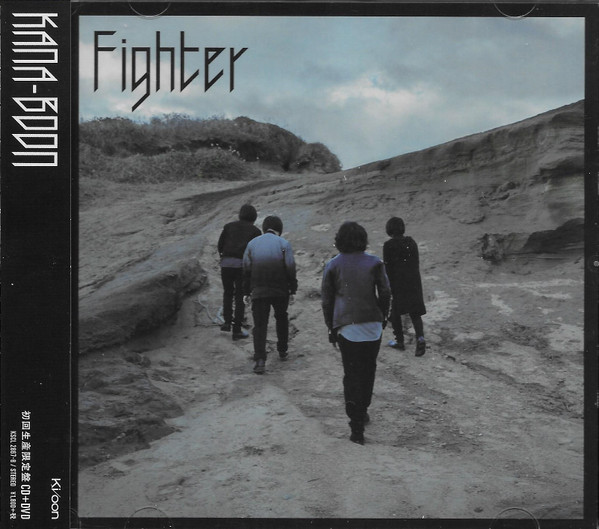 Fighter