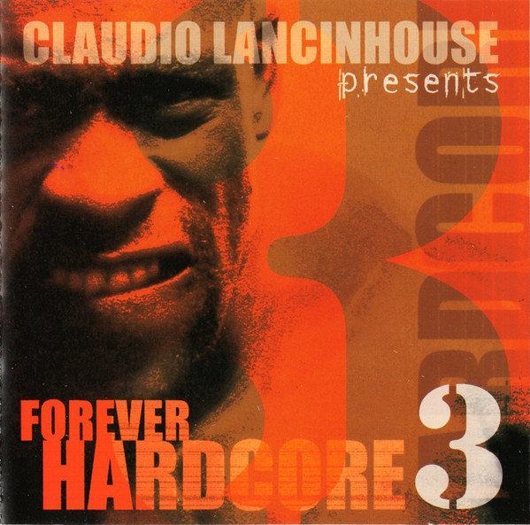 Forever Hardcore 3
