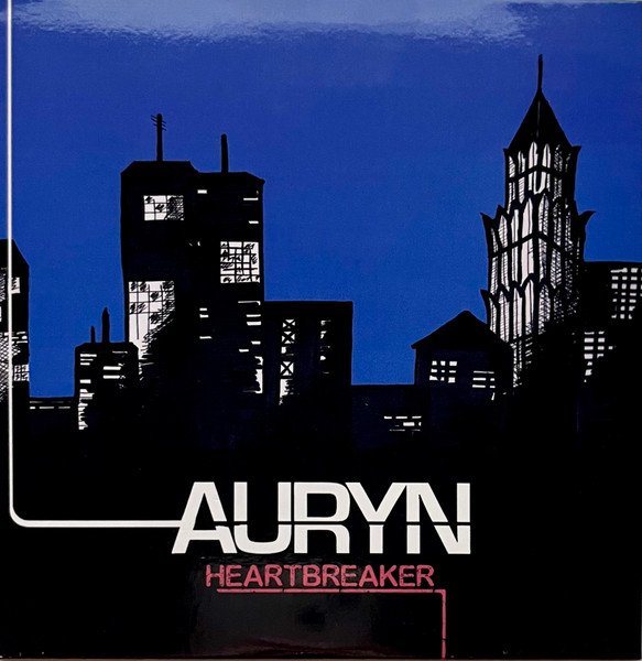 Heartbreaker