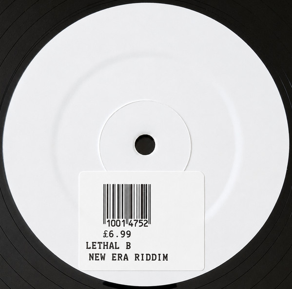 New Era