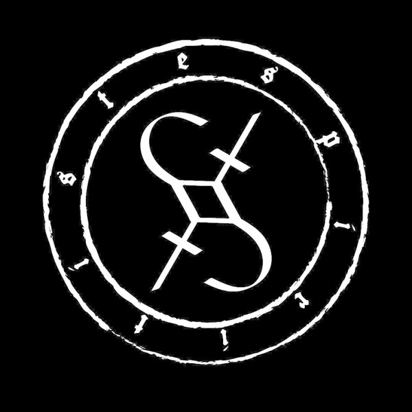 Spiritiste