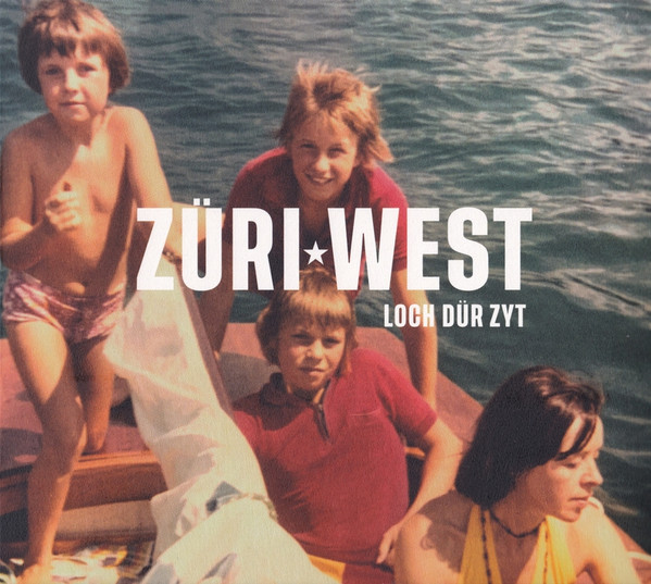 Loch Dür Zyt
