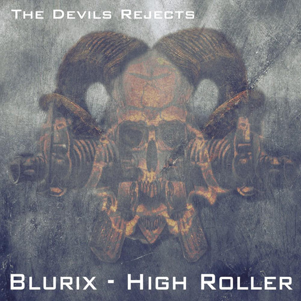 High Roller EP