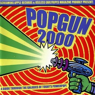 Popgun 2000