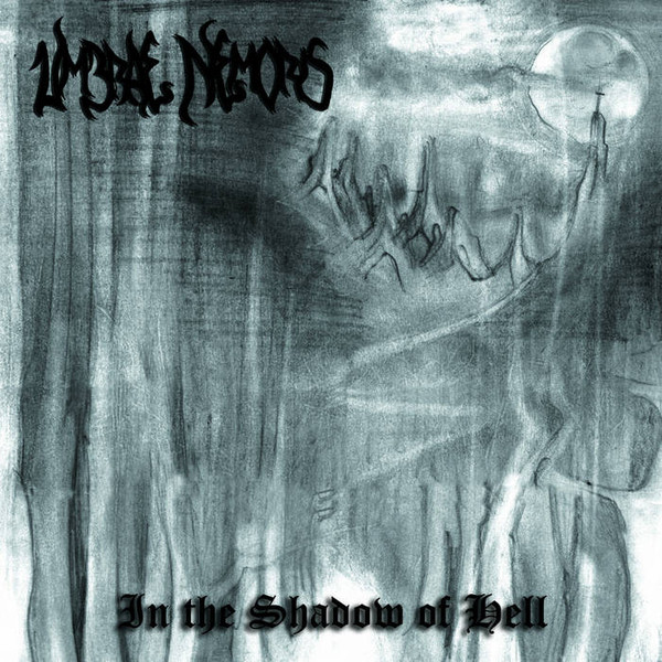 In the Shadow of Hell