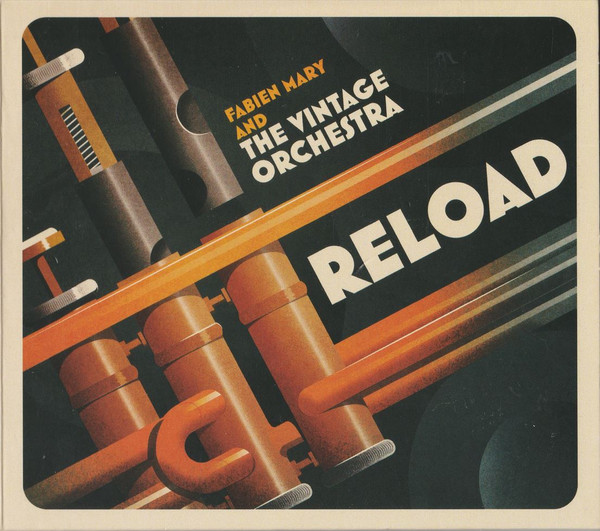 Reload