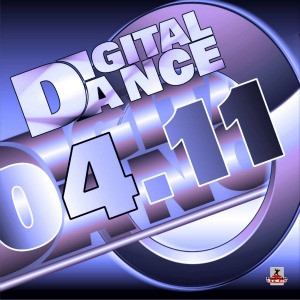 Digital Dance 04.11