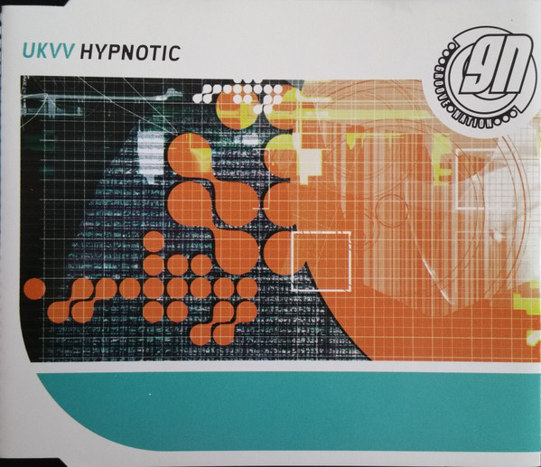Hypnotic