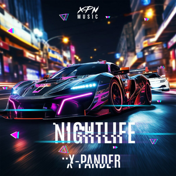 Nightlife