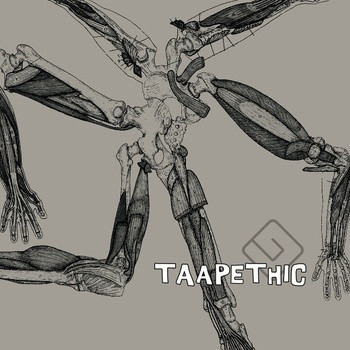 Taapethic