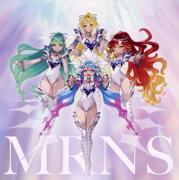 MRNS