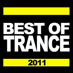 Best Of Trance 2011