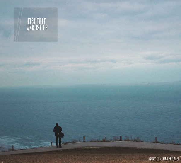 Wzrost EP