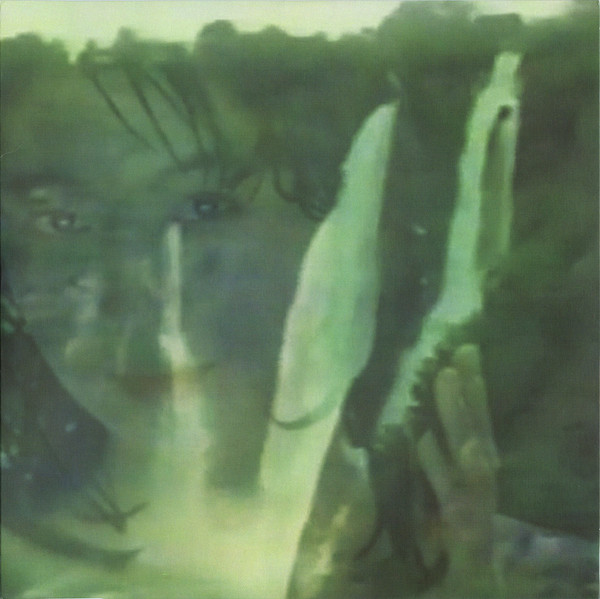 ロストエデンへのパス = The Path To Lost Eden