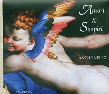 Amori & Sospiri