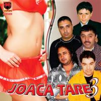 Joacă Tare 3