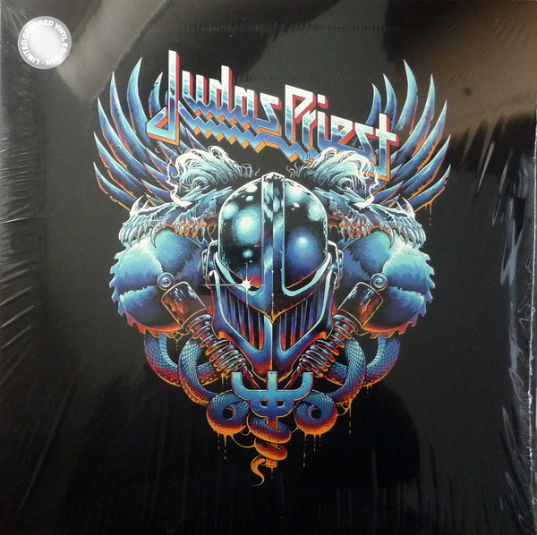 Live At The Irvine Meadows, Irvine, CA, USA On The 12th Of July 1991