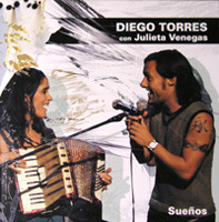 Sueños