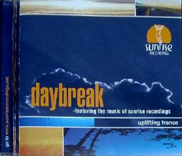 Daybreak