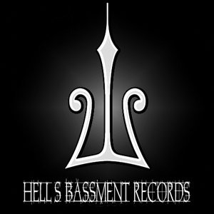 Living Hell