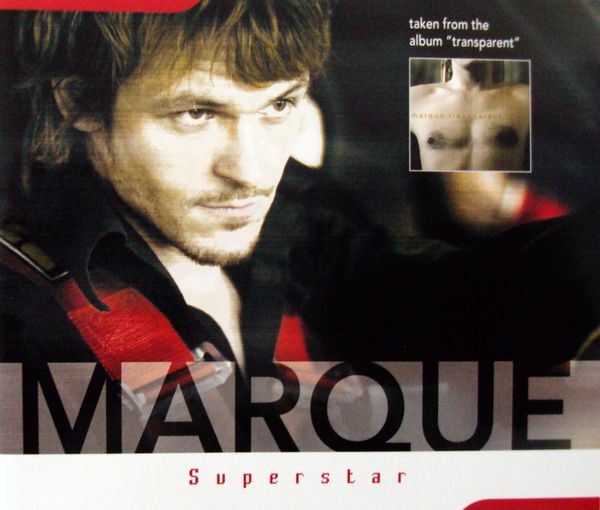 Superstar