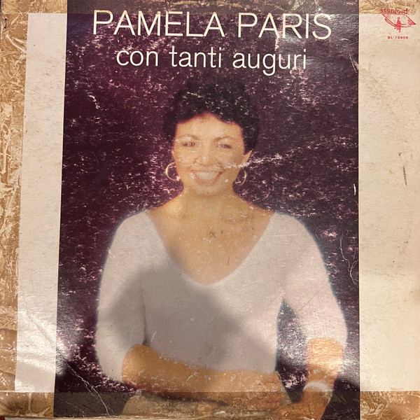 Con Tanti Auguri