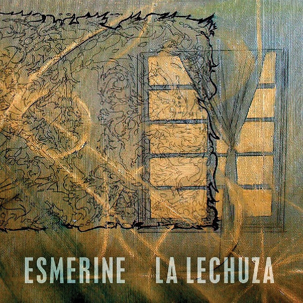 La Lechuza