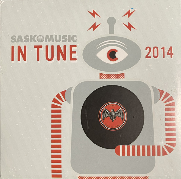 In Tune 2014