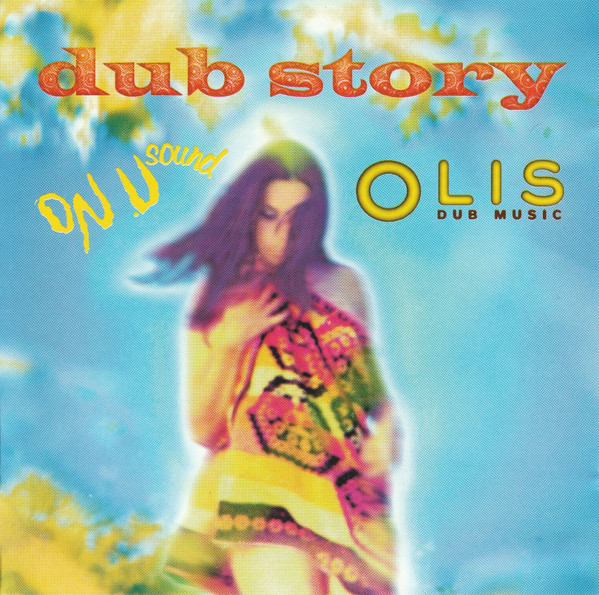 Dub Story