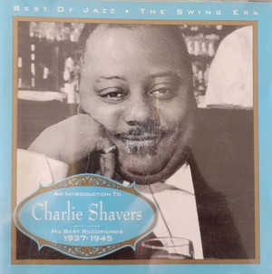 The Best Recordings 1937 1945